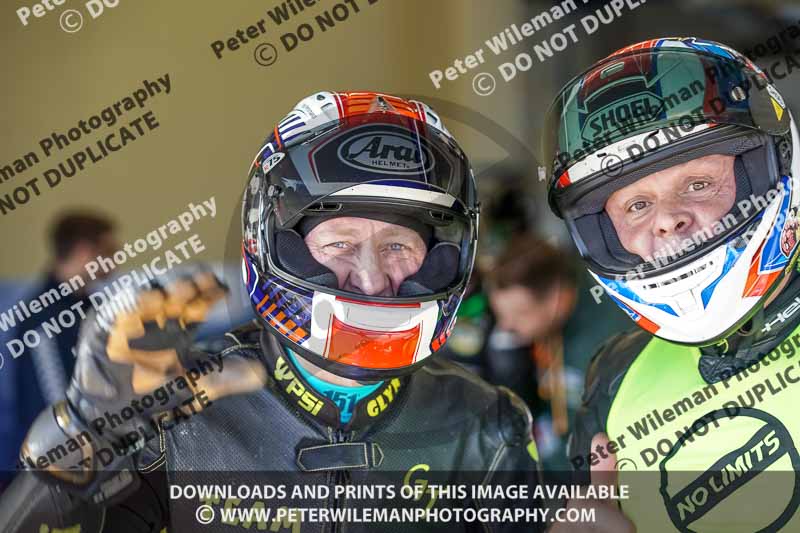 25 to 27th november 2017;Jerez;event digital images;motorbikes;no limits;peter wileman photography;trackday;trackday digital images